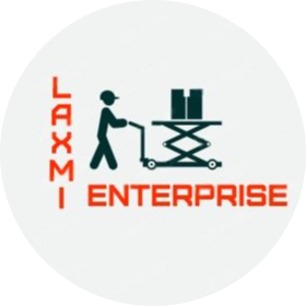Laxmi Enterprises